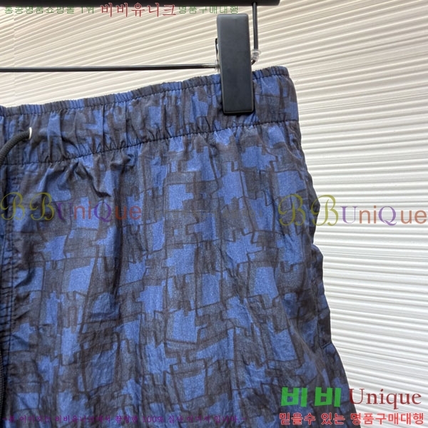 ���� �����޽� �ݹ��� HE191862