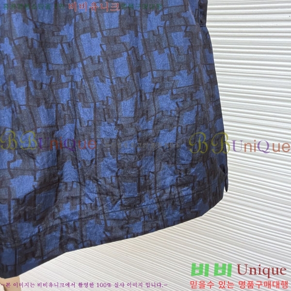���� �����޽� �ݹ��� HE191862