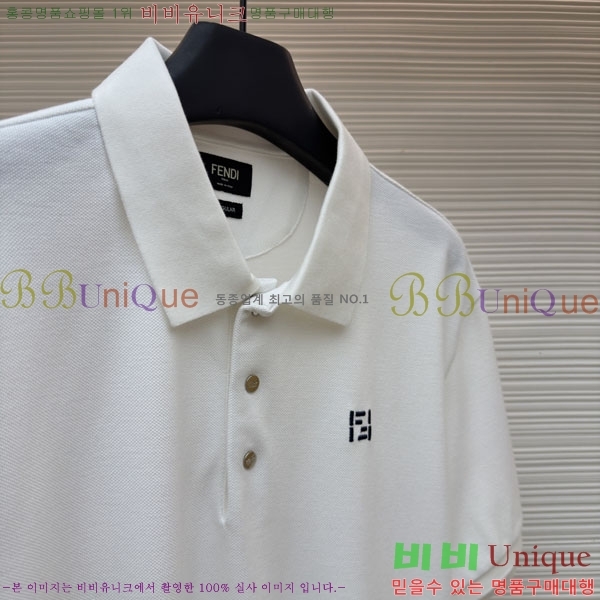 ���� ��� ī�� ����Ƽ F283725-1