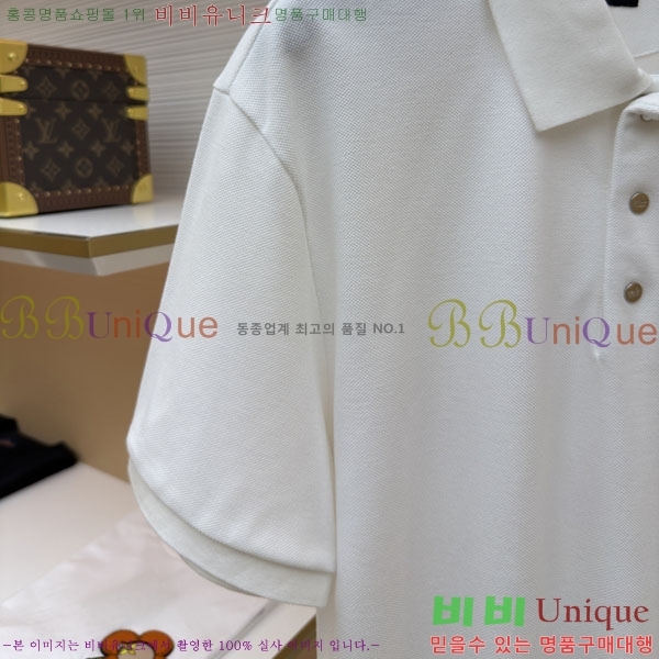 ���� ��� ī�� ����Ƽ F283725-1