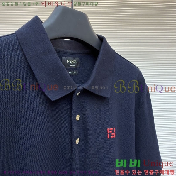 ���� ��� ī�� ����Ƽ F283725-2