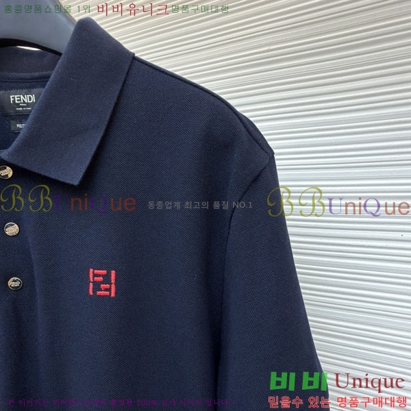 ���� ��� ī�� ����Ƽ F283725-2