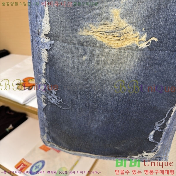 ���� ��ũ�� ��Ʃ��� �ݹ��� AC536532