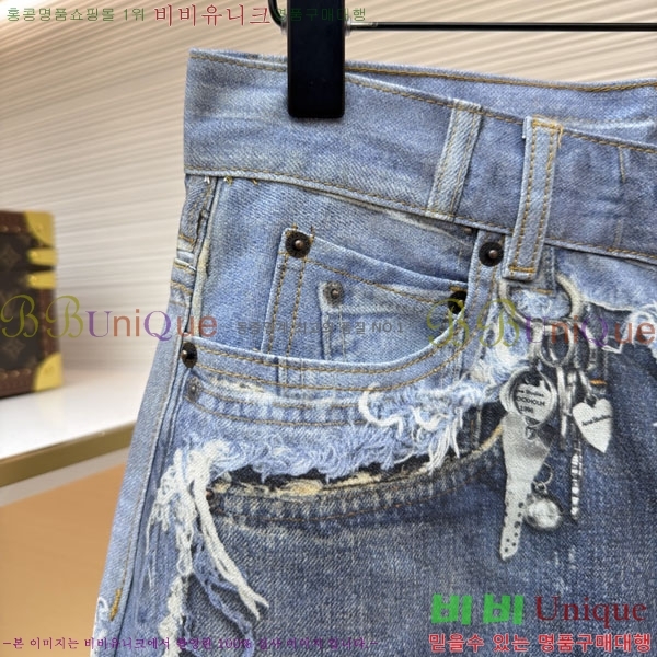 ���� ��ũ�� ��Ʃ��� �ݹ��� AC536532