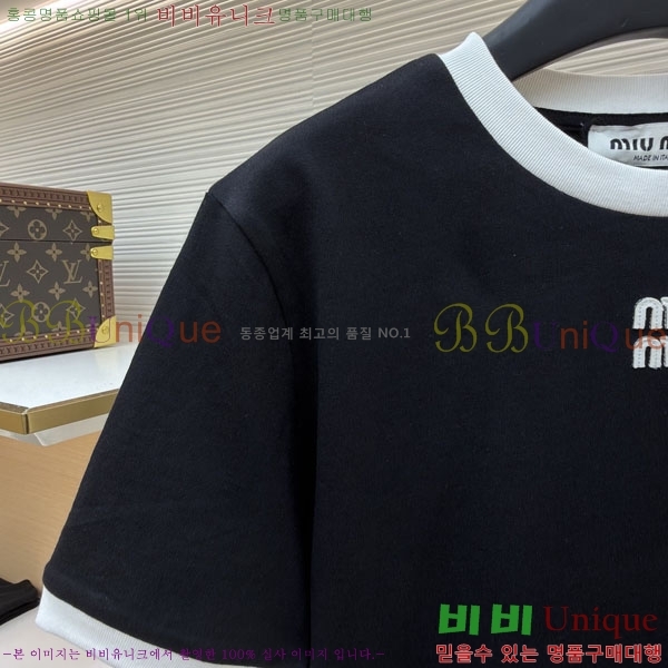 ���� �̿�̿� ���� Ƽ���� MIU725326-2