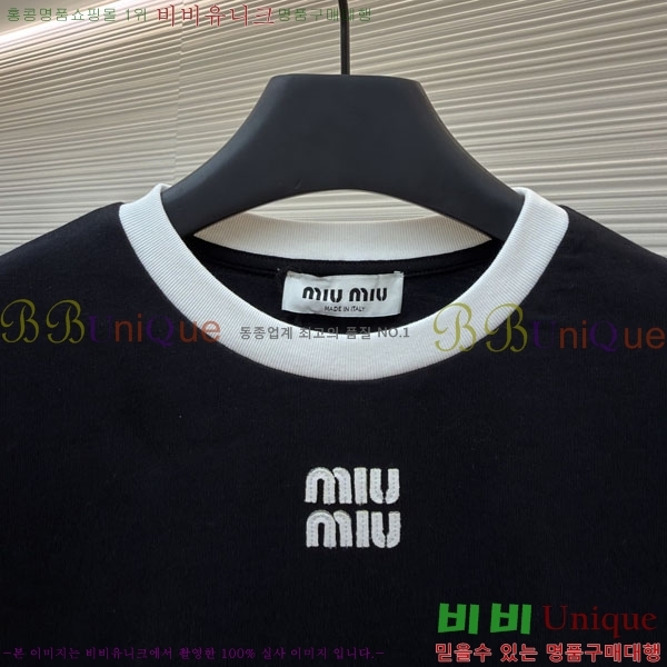 ���� �̿�̿� ���� Ƽ���� MIU725326-2