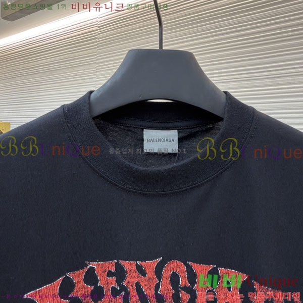 ���� �߷��þư� ���� Ƽ���� BL5531695