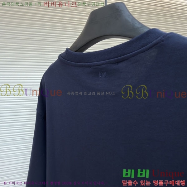 ���� �ƹ� ���� Ƽ���� AM78283-2