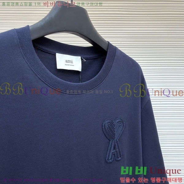 ���� �ƹ� ���� Ƽ���� AM78283-2