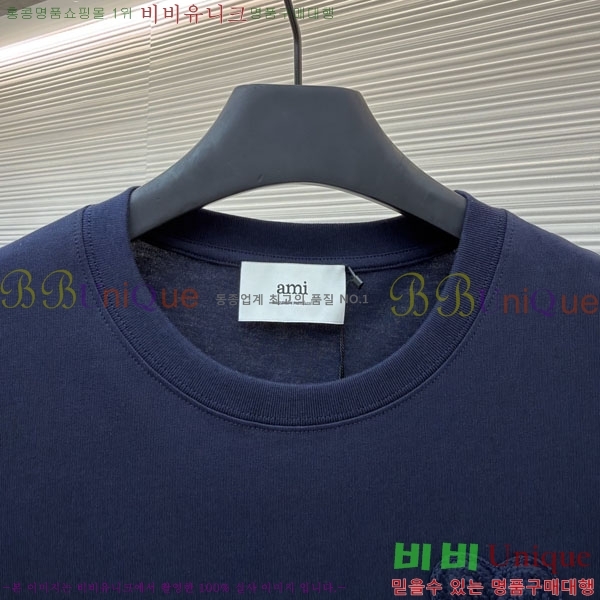 ���� �ƹ� ���� Ƽ���� AM78283-2