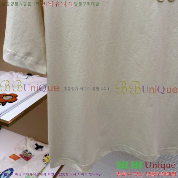 ���� �ƹ� ���� Ƽ���� AM78283-1