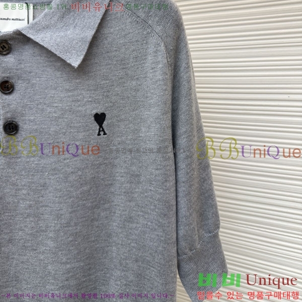 ���� �ƹ� ī�� ���� Ƽ���� AM7817625