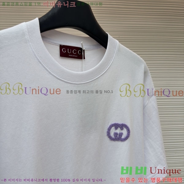 ���� ���� ���� Ƽ���� GU528362
