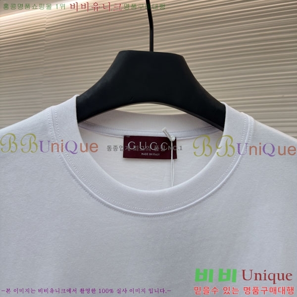 ���� ���� ���� Ƽ���� GU528362