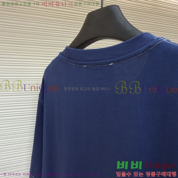 ���� �ƹ� ���� Ƽ���� AM78284