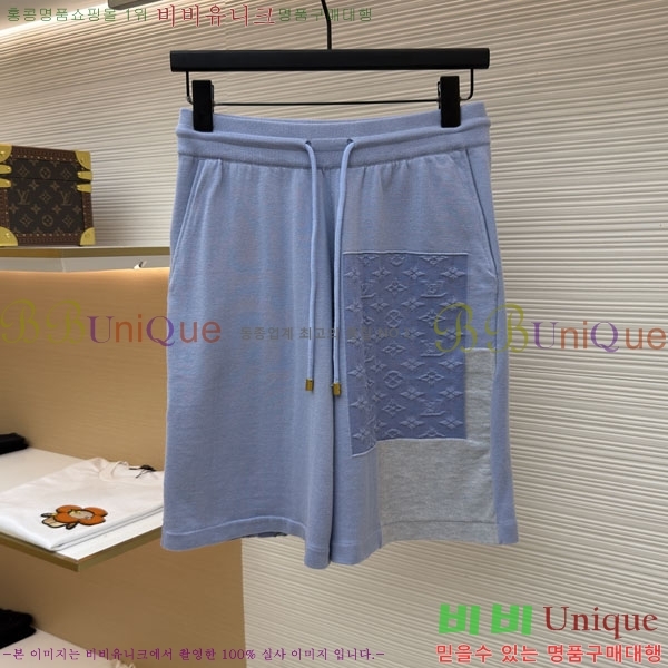 ���� ����*�� �� �ݹ��� 21LT2652916-2