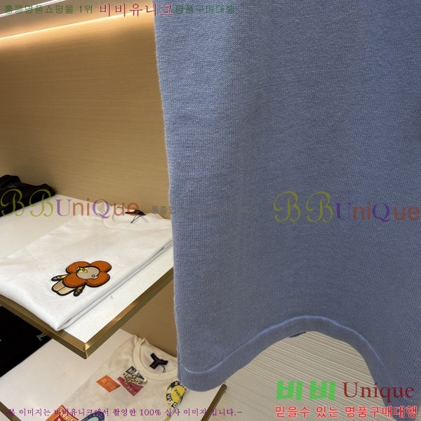 ���� ���̺��� �ݹ��� 30LV2651525-3