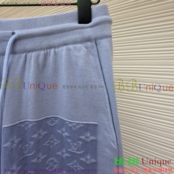 ���� ���̺��� �ݹ��� 30LV2651525-3