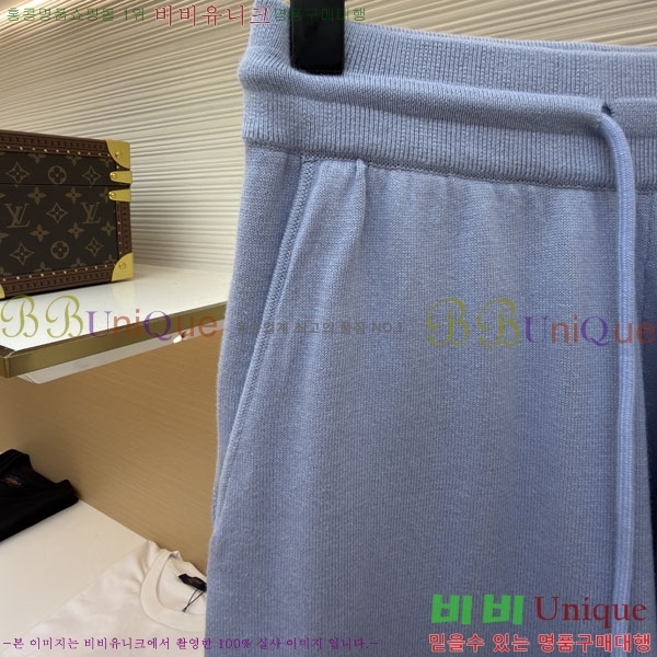 ���� ����*�� �� �ݹ��� 21LT2652916-2