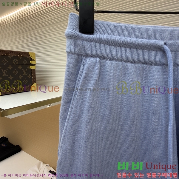 ���� ���̺��� �ݹ��� 30LV2651525-3