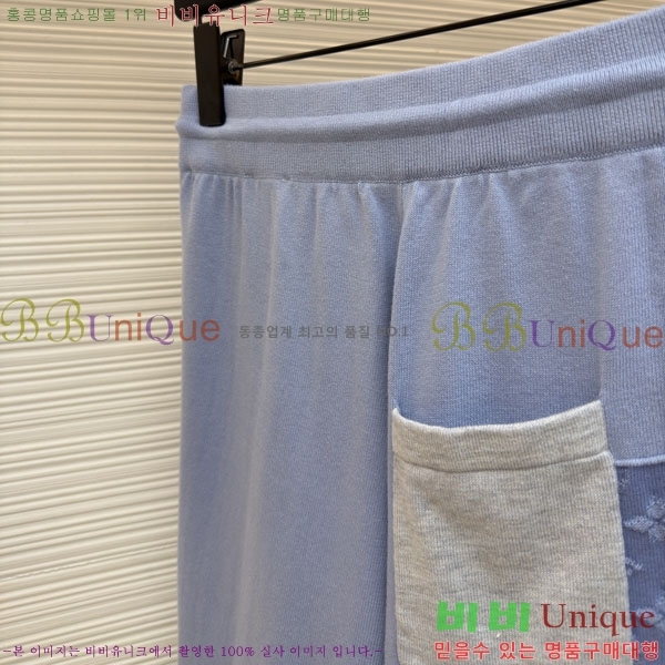 ���� ����*�� �� �ݹ��� 21LT2652916-2