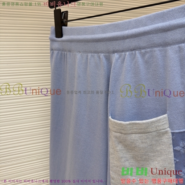 ���� ���̺��� �ݹ��� 30LV2651525-3