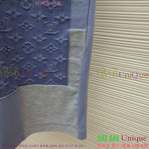 ���� ����*�� �� �ݹ��� 21LT2652916-2