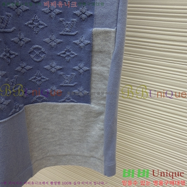���� ���̺��� �ݹ��� 30LV2651525-3