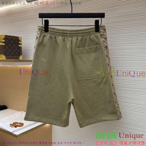 ���� ������ ��� �ݹ��� 28BU265293-2
