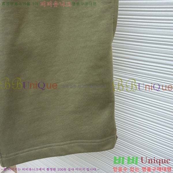 ���� ������ ��� �ݹ��� 28BU265293-2