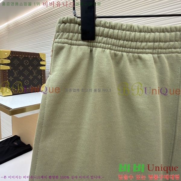 ���� ������ ��� �ݹ��� 28BU265293-2