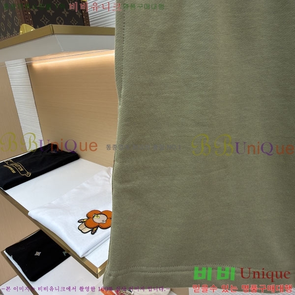 ���� ������ ��� �ݹ��� 28BU265293-2