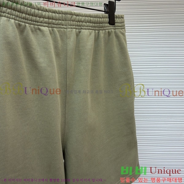 ���� ������ ��� �ݹ��� 28BU265293-2