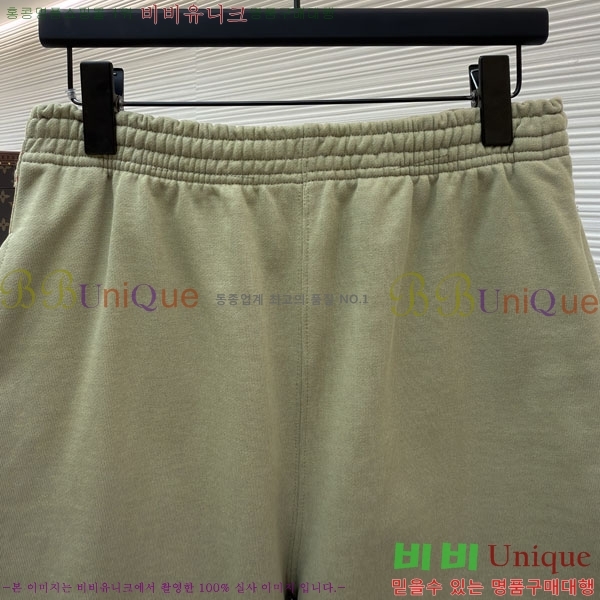���� ������ ��� �ݹ��� 28BU265293-2