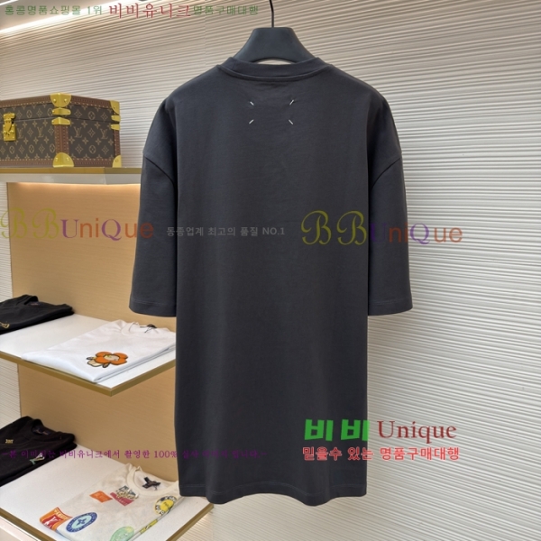 ���� �������������� ����Ƽ MJ5452-3