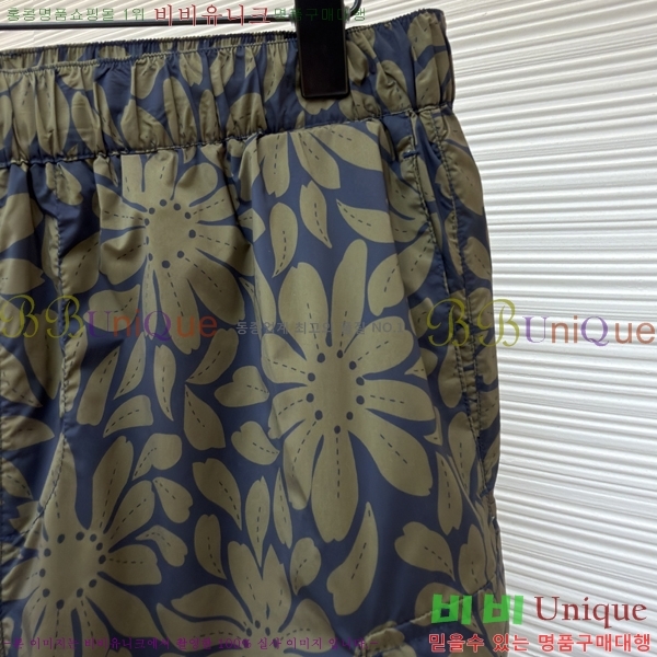 ���� ����� �����Ϸ� �ݹ��� 30PR2651526-1