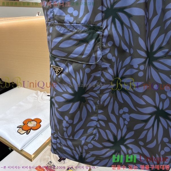 ���� ����� �����Ϸ� �ݹ��� 30PR2651526-2