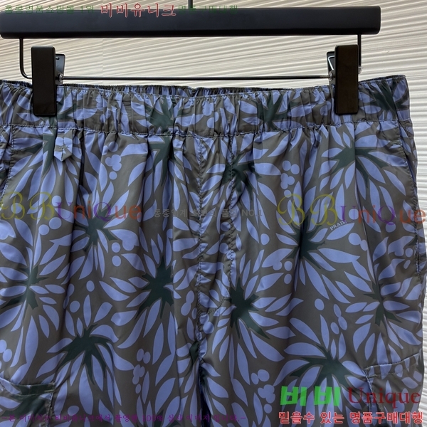 ���� ����� �����Ϸ� �ݹ��� 30PR2651526-2