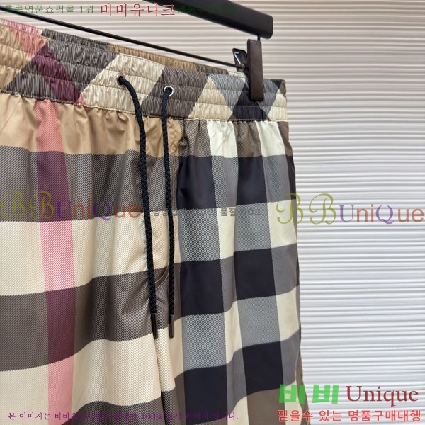 ���� ������ üũ ���� ��� �ݹ��� 27BU265292-2