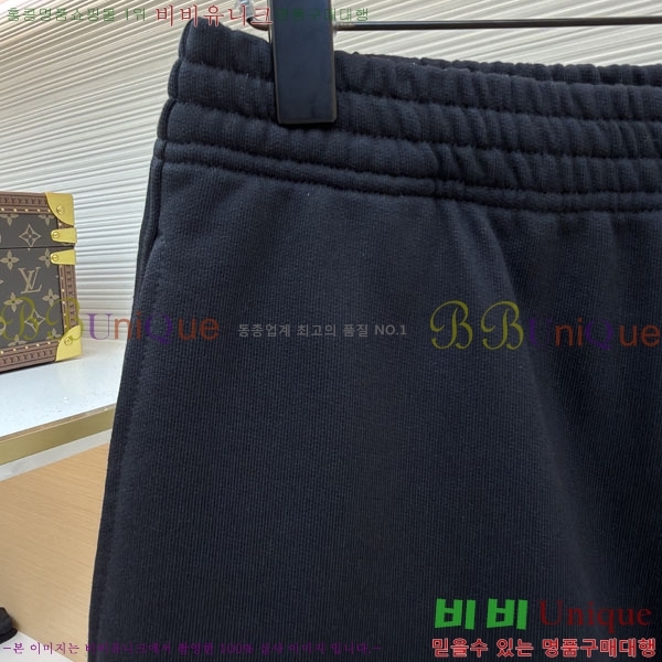 ���� ������ ĳ�־� �ݹ��� 28BU265297-1