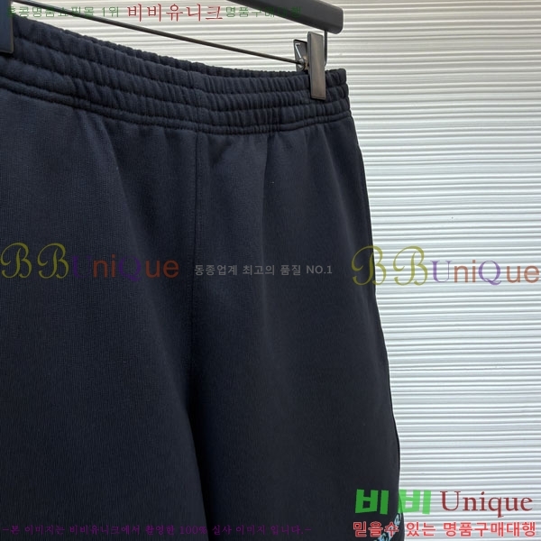 ���� ������ ĳ�־� �ݹ��� 28BU265297-1
