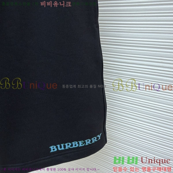 ���� ������ ĳ�־� �ݹ��� 28BU265297-1