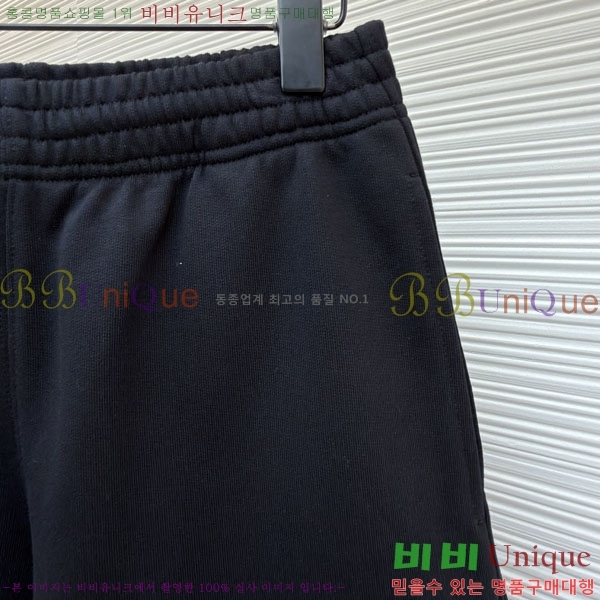 ���� ������ ĳ�־� �ݹ��� 28BU265297-1