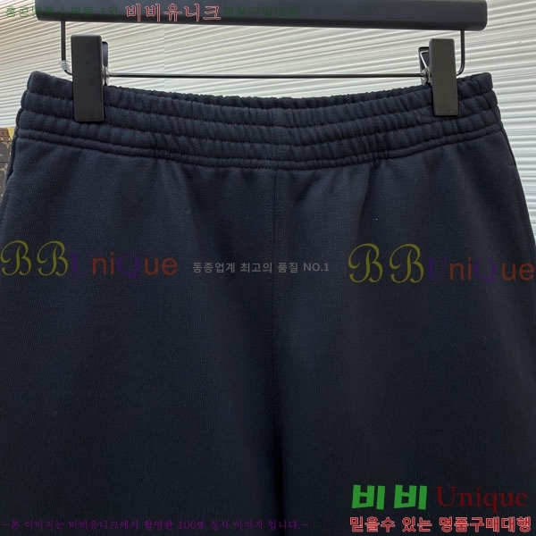 ���� ������ ĳ�־� �ݹ��� 28BU265297-1