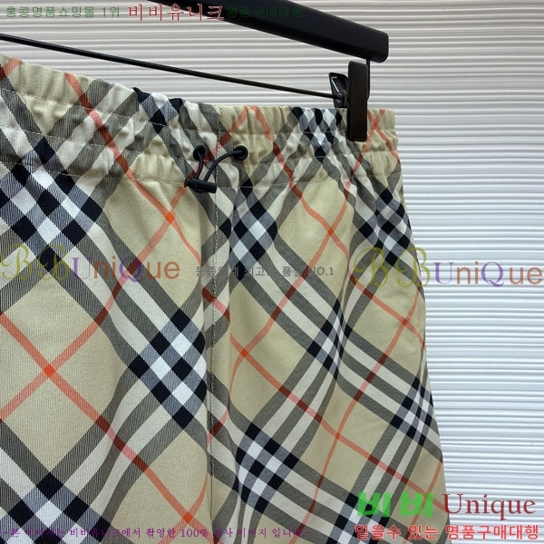 ���� ������ üũ ���� ��� �ݹ��� 27BU265294-2