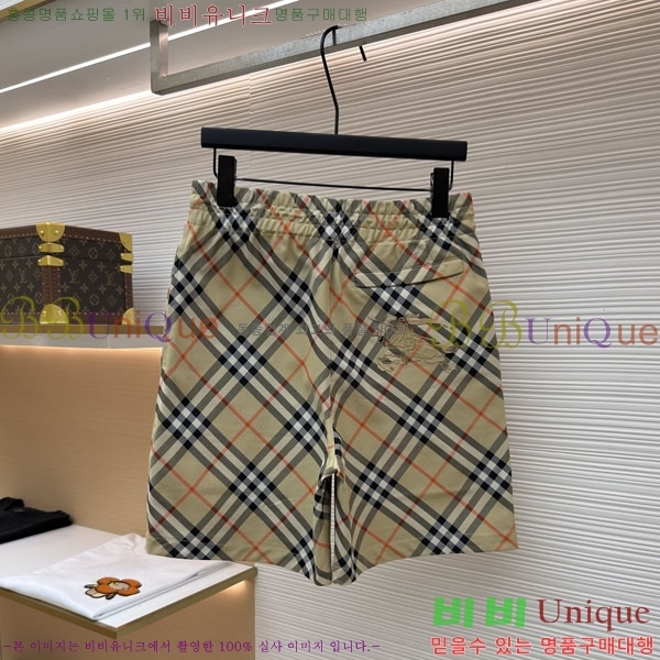 ���� ������ üũ ���� ��� �ݹ��� 27BU265294-2