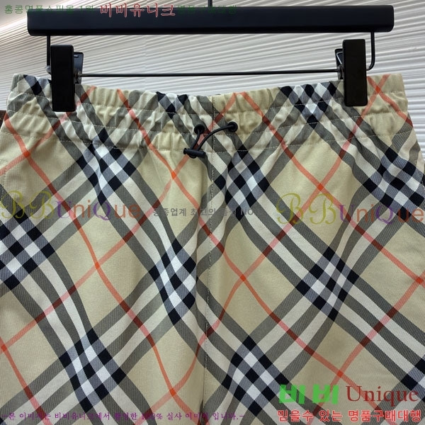 ���� ������ üũ ���� ��� �ݹ��� 27BU265294-2