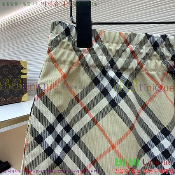 ���� ������ üũ ���� ��� �ݹ��� 27BU265294-2