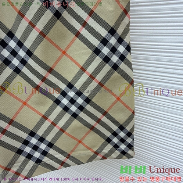 ���� ������ üũ ���� ��� �ݹ��� 27BU265294-2