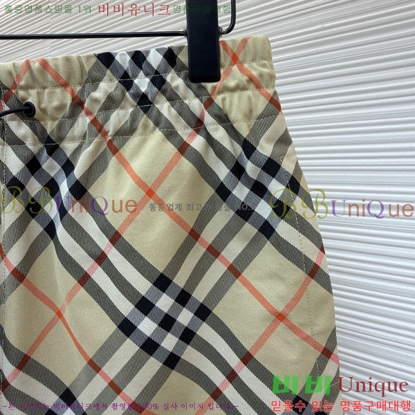 ���� ������ üũ ���� ��� �ݹ��� 27BU265294-2